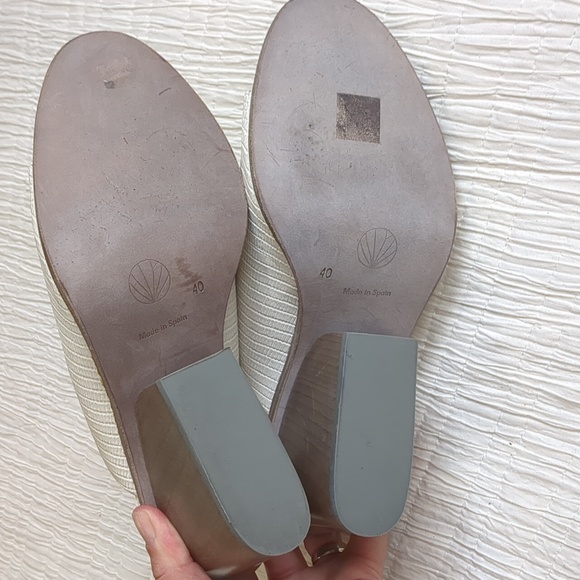 COCLICO Size 40 Sandals - Picture 9 of 9